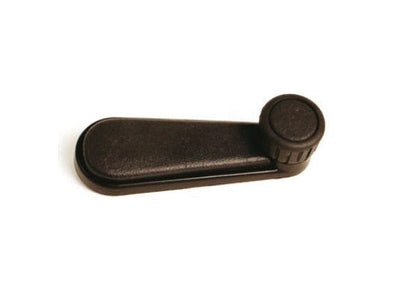 MANIV VIDRO VW GOL/VOY 87/95  FUSCA (METAL) 20650
