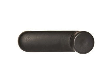 MANIV VIDRO GM CORSA/ CELTA TDS METAL PT 40561