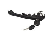 MAÇ EXT VW GOL/VOY/PAR/ 87/94 LD 20486