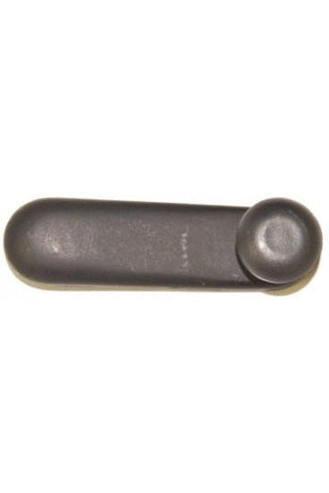 MANIV VIDRO FIAT PALIO ( PLAST.) PT 70029