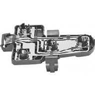 CIRCUITO LANT TS VW GOL G3 02/05 LD DP7241 1058