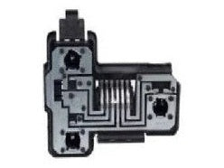 CIRCUITO LANT TS GM CORSA 2P 99/ LE DP7250