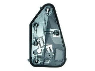 CIRCUITO LANT TS FIAT PALIO /99 LE ETE1029