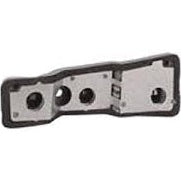 CIRCUITO LANT TS FIAT PALIO 01/ LE DP7274 1033