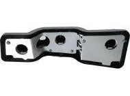 CIRCUITO LANT TS FIAT PALIO 01/ LD DP7275 1032