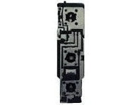 CIRCUITO LANT TS GM CORSA CLASS/WIND 4P LD DP2307
