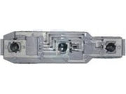 CIRCUITO LANT TS FORD PAMPA/F1000 /91 LD/LE IM7100