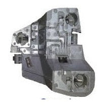 CIRCUITO LANT TS FORD KA 08/12 LD DP7669