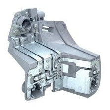 CIRCUITO LANT TS FORD KA 08/12 LE DP7670