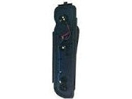 CIRCUITO LANT TS GM CELTA 06/ ADAPT.  LD DP2271