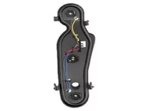 CIRCUITO LANT TS GM CELTA 06/ ADAPT. LE DP2272