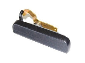 MAÇ EXT GM CHEVETTE/ MONZA LD PRETA (DIANT.) 40130