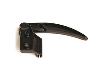 MAÇ CAPO VW GOL/PARAT/SAV/SANT/FOX (MAÇ) 7301K