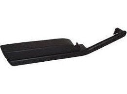 DESCANSA BRAÇO FIAT UNO C/ RASGO LD 0020028