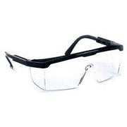 OCULOS SEGURANÇA CRISTAL OS001