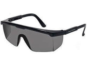 OCULOS SEGURANÇA FUME OS003