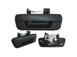 MAÇ EXT GM MONTANA 02/ (TAMPA TRAS S/F) 42048