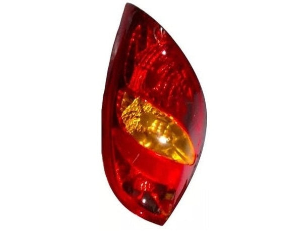 LANT TS GM CELTA .../06 LE S/LUZ 2027ACR