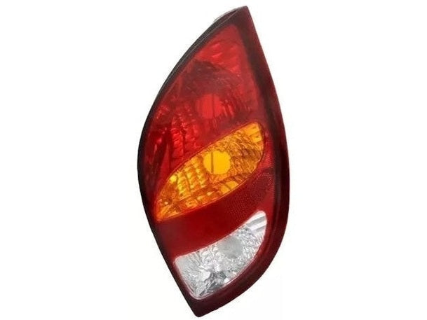 LANT TS GM CELTA .../06 LD C/LUZ RE 2028ACR