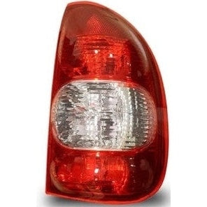 LANT TS GM CORSA/PICKUP 00/ BICOLOR LD 20358