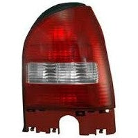 LANT TS VW GOL G3 99/... LD C/RE 7030ACR