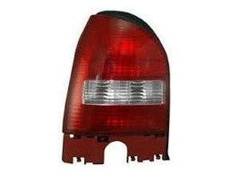 LANT TS VW GOL G3 99/... LE C/RE 7031ACR