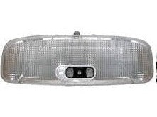 LANT TETO FORD FIESTA/ECOSP/COURR 1150