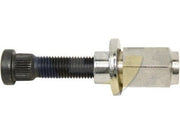 PARAF RODA TOYOTA HILUX 05/ (KIT DIANT.) 4001225