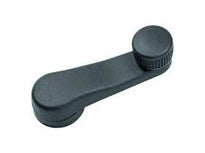 MANIV VIDRO VW GOL G3/G4 PRETA 21165