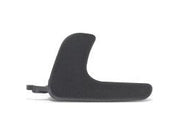 MAÇ INT VW GOL/PAR G3 4P DIANT/TRAS. LE 21229