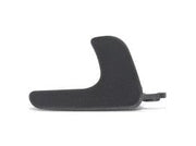 MAÇ INT VW GOL/PAR G3 4P DIANT/TRAS. LD 21230