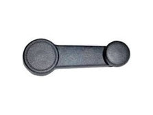 MANIV VIDRO FORD F1000 AP91 30512