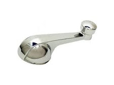 MANIV VIDRO GM PICK UP 78/  CD-10  U40152  A4072