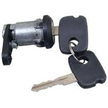 CIL PORTA GM D20 C/CHAVE GM D/E 40236