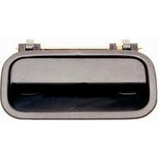 MAÇ EXT GM CORSA/VECTRA .../06 (TS S/F.) 3005