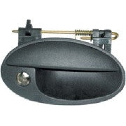 MAÇ EXT GM CELTA 00/ LD S/CHV PTA 40706 / 326