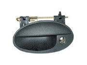 MAÇ EXT GM CELTA 00/ LE S/CHV PTA 40707 / 327