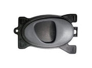 MAÇ INT GM CELTA 00/ LD PTA DT/TS 40708