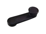 MANIV VIDRO GM CORSA/ASTR 98 PT (BOT.GRAND.) 41087