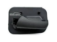 MAÇ INT GM CORSA CLASSIC LE (TRAS.) PTA 41165