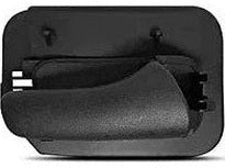 MAÇ INT GM CORSA CLASSIC LD (TRAS.) PTA 41166