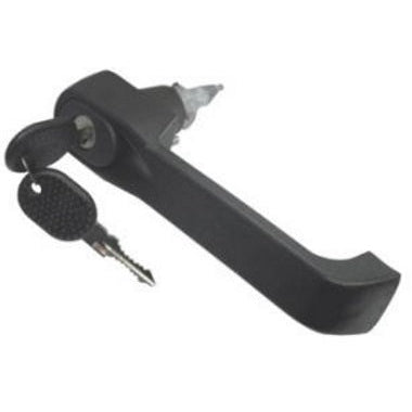 MAÇ EXT FIAT UNO/PREM/ELBA (C/CHAVE) 4P LD 60828