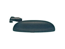 MAÇ EXT FIAT PALIO .../00 LD (S/CHAVE) 70022 / 742