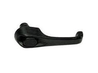 MAÇ EXT FIAT UNO 4P 95/ LD/LE (TRAS S/CHV.) 70051