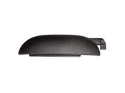 MAÇ EXT FIAT PALIO 00 LE (DT/TS) 70111 / 745