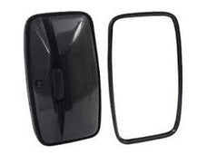 RETROV UNIV MED MB 608/F 350/MERCEDES (PAR) LS317