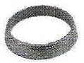 GAXETA ESCAP FORD RANGER 6CC/4CC 57,5MM GQE124GIPV
