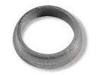 GAXETA ESCAP FORD RANGER 3.0L/ 2.8L 66,5MM 156GI