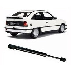 AMORT MALA GM KADETT  1201004