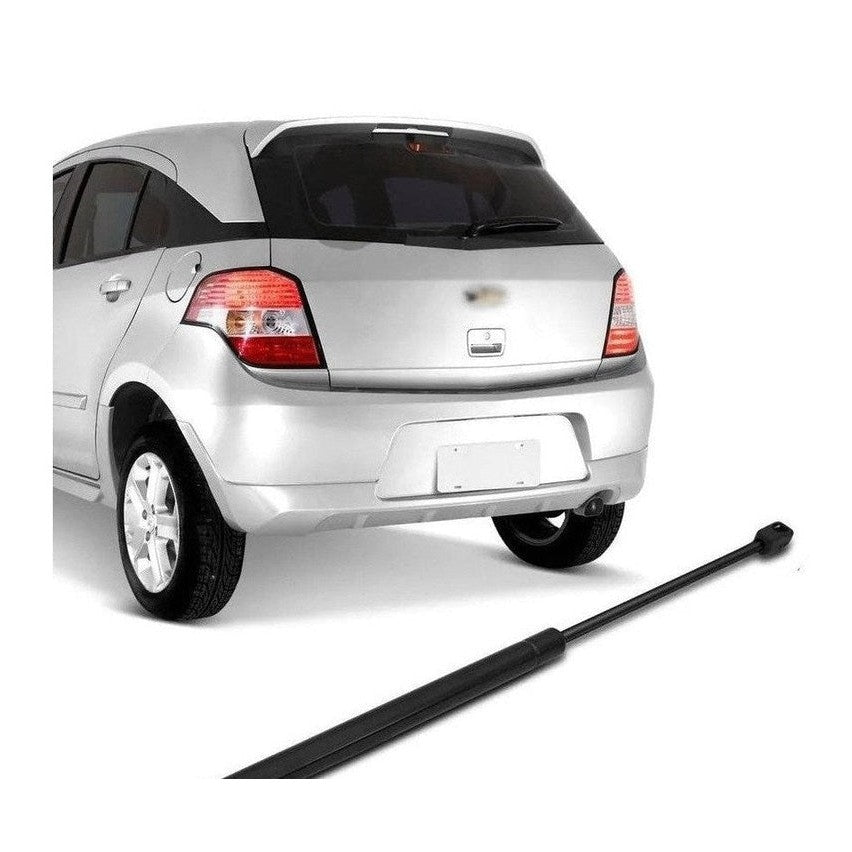 AMORT MALA GM AGILE 12/... 1201037 APX0451